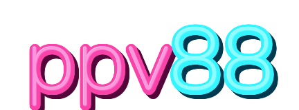 ppv88 — logo kanal