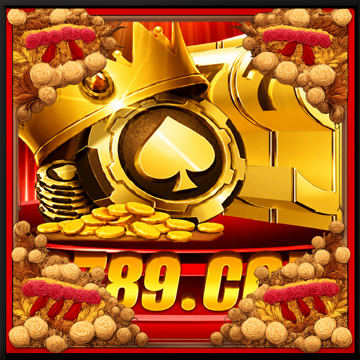c789 — galeri pratinjau - APK Resmi
